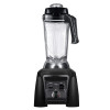 Блендер настольный Viatto VA-BL2225B