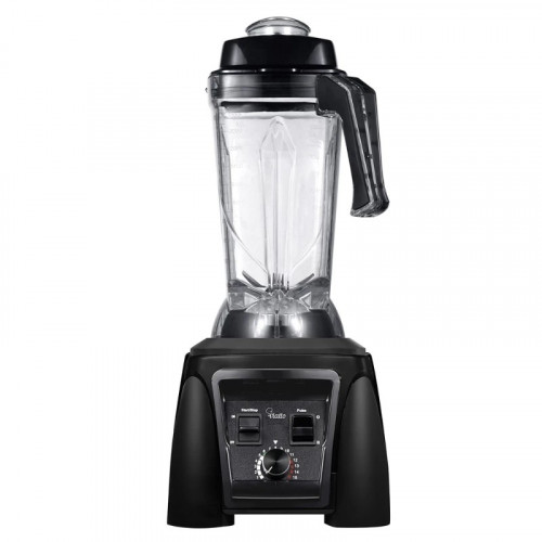 Блендер настольный Viatto VA-BL2225B