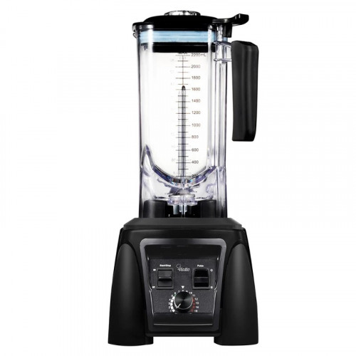 Блендер настольный Viatto VA-BL2222BQ
