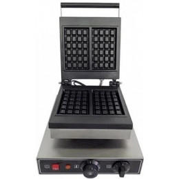 Вафельница Viatto HWB-1S