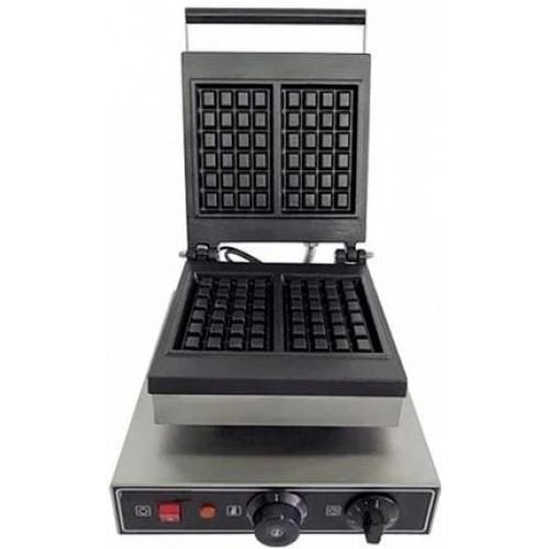 Вафельница Viatto HWB-1S