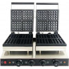 Вафельница Viatto HWB-2S