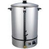 Электрокипятильник VIATTO VA-WB40SS