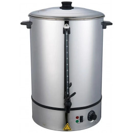 Электрокипятильник VIATTO VA-WB40SS