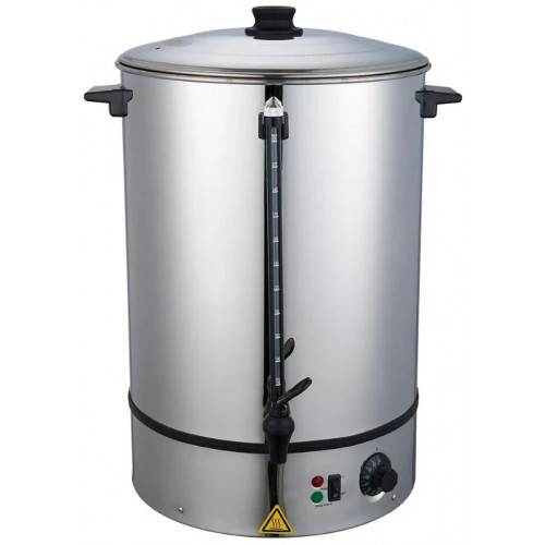Электрокипятильник VIATTO VA-WB40SS