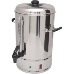 Кипятильник VIATTO WB-10