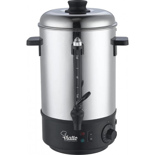 Кипятильник VIATTO VA-WB08