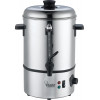 Кипятильник VIATTO VA-WB08SS