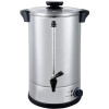 Кипятильник VIATTO VA-WB10THLUX
