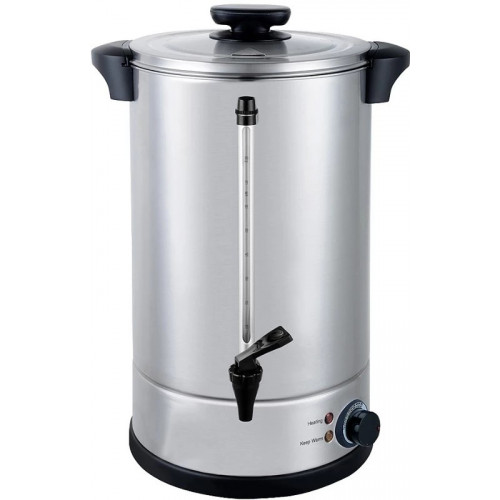 Кипятильник VIATTO VA-WB10THLUX