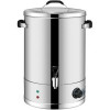 Кипятильник VIATTO VA-ES30SW