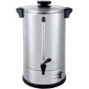 Кипятильник VIATTO VA-WB20LUX