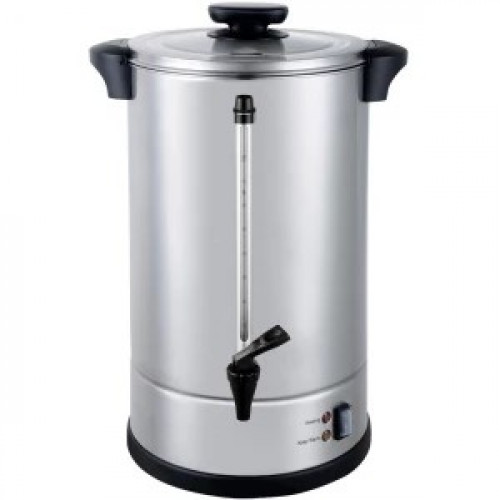 Кипятильник VIATTO VA-WB20LUX