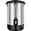 Электрокипятильник VIATTO VA-300DW