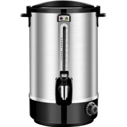 Электрокипятильник VIATTO VA-300DW