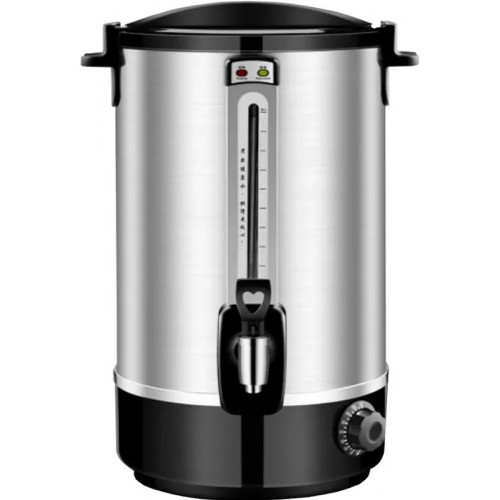 Электрокипятильник VIATTO VA-300DW