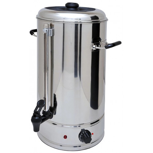 Кипятильник VIATTO WB-30
