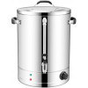 Кипятильник VIATTO VA-ES40DW