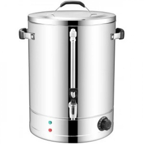 Кипятильник VIATTO VA-ES40DW