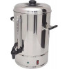 Кипятильник VIATTO WB-40