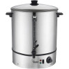 Кипятильник VIATTO VA-WB30SS