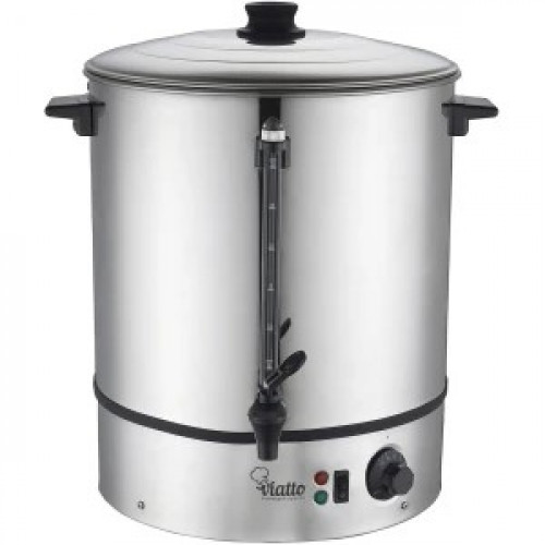 Кипятильник VIATTO VA-WB30SS
