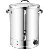 Кипятильник VIATTO VA-ES60SW