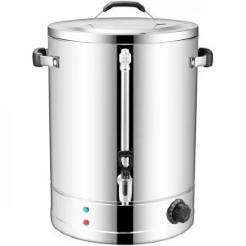 Кипятильник VIATTO VA-ES60SW