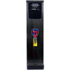 Кипятильник Viatto WB-10LWT