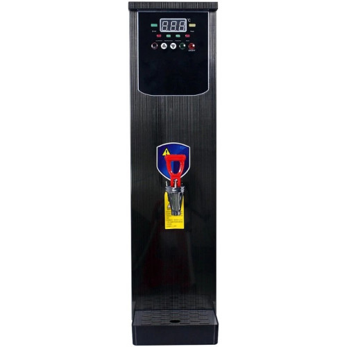 Кипятильник Viatto WB-10LWT