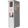 Электрокипятильник VIATTO VA-WB25CW