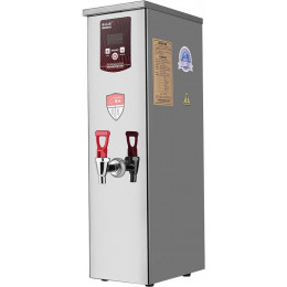 Электрокипятильник VIATTO VA-WB25CW