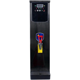 Кипятильник VIATTO WB-20LWT