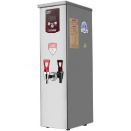 Электрокипятильник VIATTO VA-WB15CW