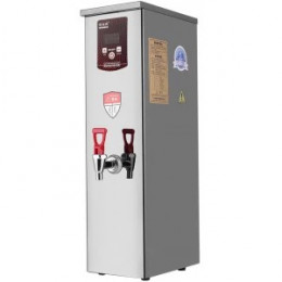Электрокипятильник VIATTO VA-WB10CW