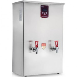 Электрокипятильник VIATTO VA-WB52MT