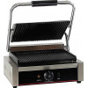 Гриль контактный Viatto GH-811EH