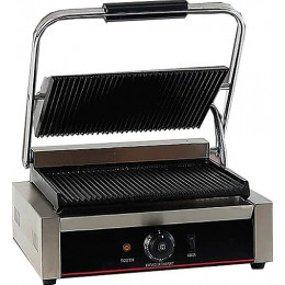 Гриль контактный Viatto GH-811EH