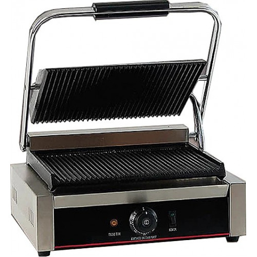 Гриль контактный Viatto GH-811EH