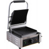 Гриль контактный Viatto GH-811H