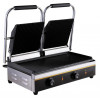Гриль контактный Viatto GH-813H