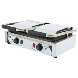 Гриль контактный Viatto VA-CG813