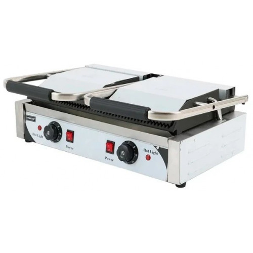 Гриль контактный Viatto VA-CG813