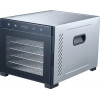 Сушилка для фруктов и овощей Viatto VA-DG6SS