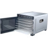 Сушилка для фруктов и овощей Viatto VA-DG6SS