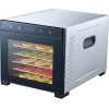 Сушилка для фруктов и овощей Viatto VA-DG6SS