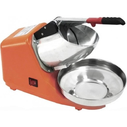 Измельчитель льда Viatto VIC0,3