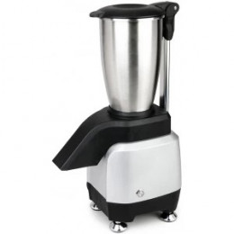 Льдодробитель Viatto VA-IC80A