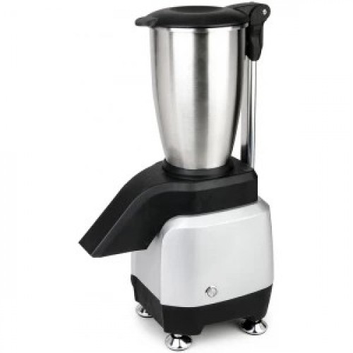 Льдодробитель Viatto VA-IC80A