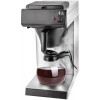 Кофеварка Viatto VA-CMP100